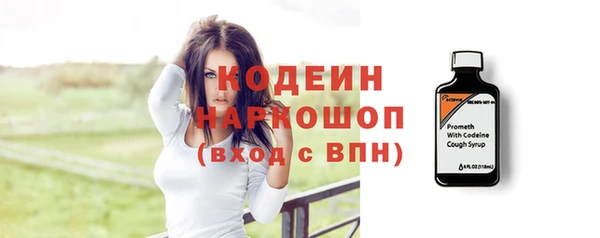 твердый Сосновый Бор