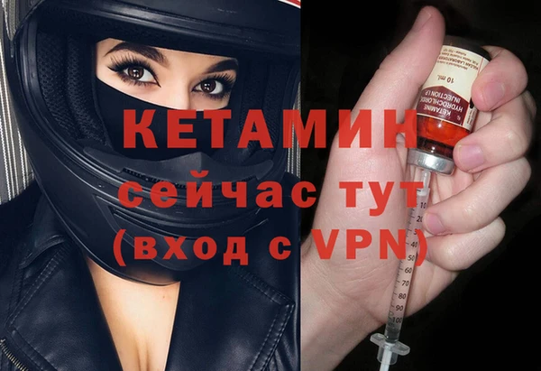 твердый Сосновый Бор