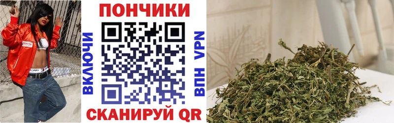 Шишки марихуана MAZAR  магазин  наркотиков  ссылка на мегу ТОР  Инза 